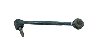 2011-2013 Chevrolet Caprice Front Lower Rearward Suspension Control Arm - Rear, Right (Passenger) (Used OEM)