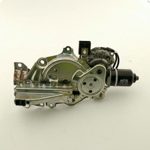 2009-2014 Nissan Murano Power Liftgate Motor (Used OEM)