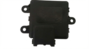 OEM Park Assist Control Module for 2013-2016 Buick, Cadillac, Chevrolet, & General Motors - Front