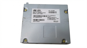 2013 Hyundai Elantra GT BlueLink Communication Control Module (Used OEM)