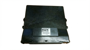 2013-2014 Lexus CT200h Power Management Control Module (Used OEM)