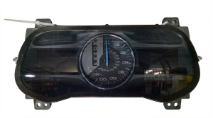 2011 Ford Edge Instrument Cluster (Used OEM)