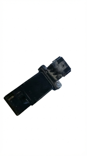 2012-2013 Buick Regal Fuel Injection Air Flow Meter Assembly (Used OEM)