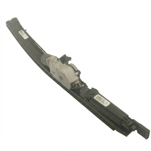 2008-2020 Dodge Grand Caravan Power Sliding Door Motor Assembly - Right (Passenger) (Used OEM)