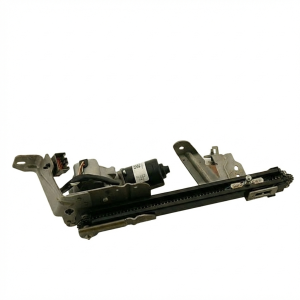 OEM Power Liftgate Motor for 2008-2020 Chrysler, Dodge, Ram, & Volkswagen