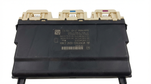 2015-2021 Mercedes-Benz C280 Seat Control Module (Used OEM)