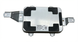 2011-2012 Nissan LEAF Pedestrian Alert Sound Control Module (Used OEM)
