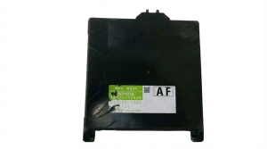 2011-2012 Lexus CT200h Halogen Headlamp Multiplex Network Body Control Module (Used OEM)