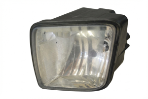 2005-2011 Mercury Mariner Fog Light - Left (Driver) (Used OEM)
