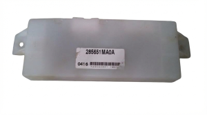 2011-2013 INFINITI M37 Power Seat Control Module (Used OEM)