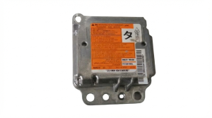 2011 INFINITI M37 Airbag Control Module (Used OEM)