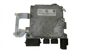 2013 Subaru XV Crosstrek Electric Power Steering Control Module (Used OEM)