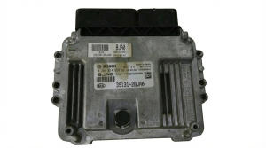 2016-2018 Kia Optima Engine Control Module (ECM) (Used OEM)