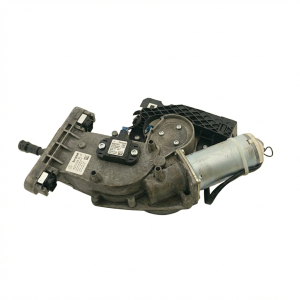 2012-2014 Mercedes-Benz C280 Power Liftgate Motor (Used OEM)