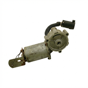 1998-2005 Mercedes-Benz ML350 Transfer Case Shift Motor (Used OEM)