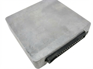 1997-1998 Saab 900 Transmission Control Module (Used OEM)