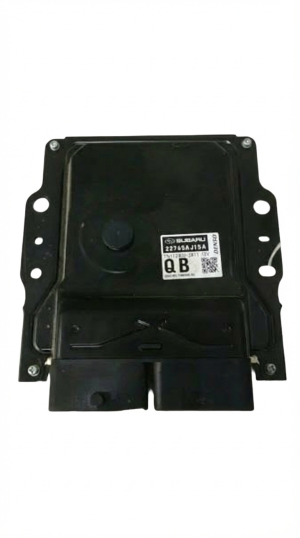 2016 Subaru Outback Engine Control Module (ECM) (Used OEM)