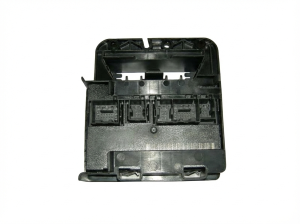 2006-2010 Volkswagen Passat Theft and Central Locking Control Module (Used OEM)