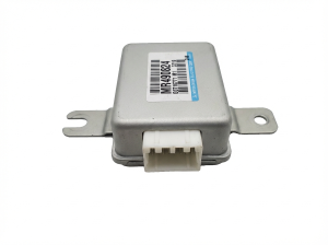 2000-2004 Mitsubishi Diamante Cruise Control Module (Used OEM)