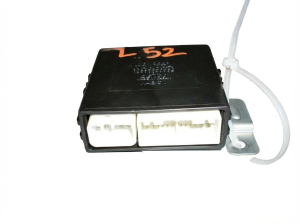 1999-2003 Lexus RX300 Multiplex Network Door Control Module - Rear (Used OEM)
