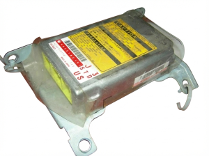 1998 Subaru Legacy Airbag Control Module (Used OEM)