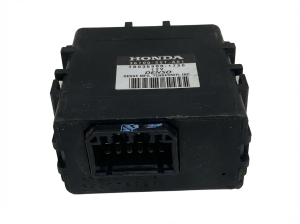 2002-2005 Honda Civic Cruise Control Module (Used OEM)