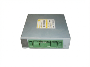2007-2009 Mini Cooper Transmission Control Module (Used OEM)