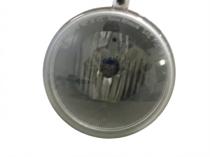 2005 Dodge Dakota Fog Light - Left (Driver) (Used OEM)