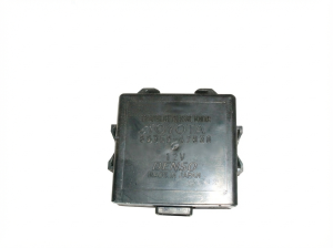 2010-2011 Toyota Prius Tire Pressure Control Module (Used OEM)