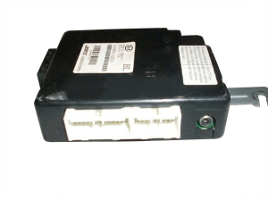 2004-2006 Kia Sorento Traction Control Module (Used OEM)