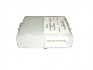 2004-2010 INFINITI QX56 Seat Memory Control Module (Used OEM)
