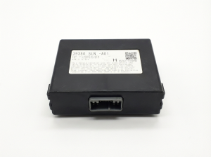 2007-2008 Honda Fit Suspension and TPMS Control Module (Used OEM)