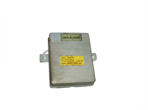 1993-1995 Isuzu Rodeo Cruise Control Module (Used OEM)
