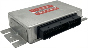 OEM Airbag Control Module for 1993-1999 Mercedes-Benz (OEM)
