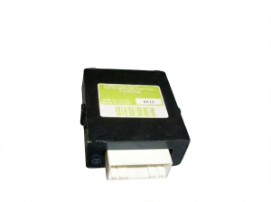 2004-2006 Lexus ES330 Memory Mirror Control Module (Used OEM)