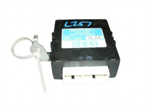 2004-2006 Lexus ES330 Seat Memory Control Module (Used OEM)