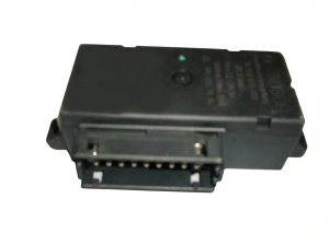 OEM Headlamp Range Control Module for 1990-2004 Mercedes-Benz (OEM)