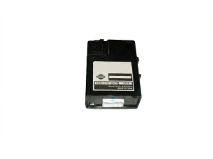 OEM Power Steering Control Module for 2006-2010 Infiniti INFINITI M35, M35, M45 (OEM)