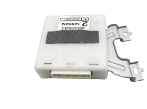 OEM Headlamp Control Module for 2006-2008 Infiniti INFINITI M35, INFINITI M45, M35, M45 (OEM)
