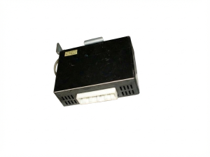 2006 INFINITI M45 Suspension and TPMS Chassis Control Module (Used OEM)