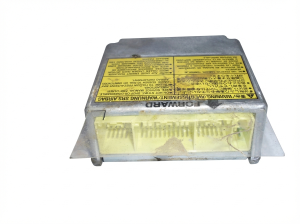 2002 Nissan Altima Airbag Control Module (Used OEM)