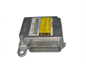 2007-2009 Cadillac XLR Airbag Control Module (Used OEM)