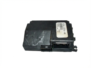 2000-2002 Lincoln Navigator Heated Seat Control Module (Used OEM)