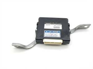 2009-2010 Pontiac Vibe AWD Control Module (Used OEM)
