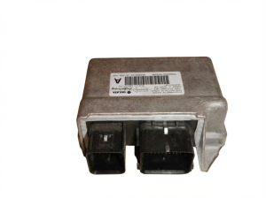 2004 Ford Freestar Airbag Control Module (Used OEM)
