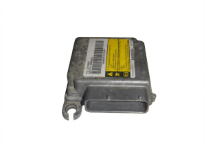 2003-2004 Saturn Ion Airbag Control Module (Used OEM)
