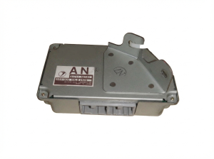 2003 Subaru Forester Transmission Control Module (Used OEM)