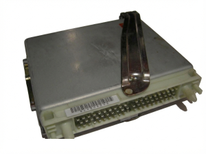 1993 Volvo 850 Transmission Control Module (Used OEM)