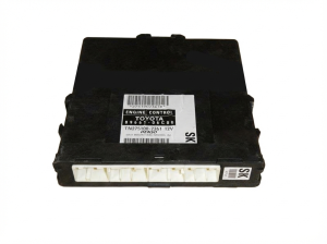 2005-2006 Toyota Solara Engine Control Module (ECM) (Used OEM)
