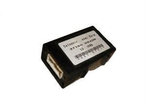 2005-2006 Suzuki XL-7 Suspension and TPMS Control Module (Used OEM)